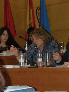 Rubén Díaz