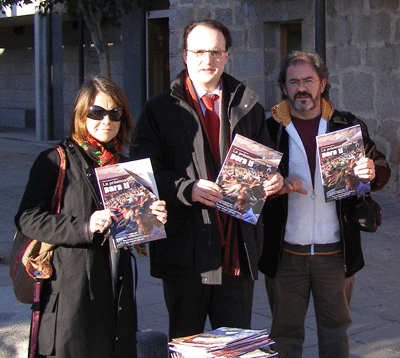 TORRELODONES-SIN-MEMORIA-2