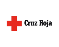 Cruz Roja celebra el Día de la Banderita en apoyo a la infancia