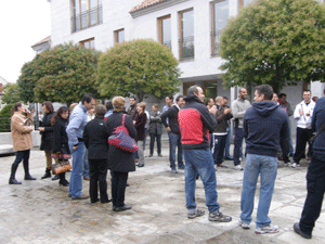 funcionarios-contra-vecinos-por-torrelodones