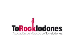 Se buscan cantantes para una banda de rock en Torrelodones