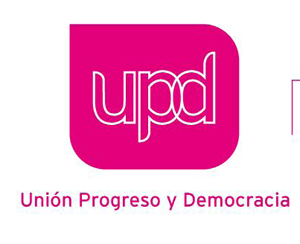 UPyD Torrelodones insta al Ayuntamiento a solicitar el “céntimo sanitario”