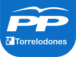 El PP de Torrelodones invita a una cena previa al arranque de campaña electoral