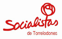 Los socialistas, satisfechos de la consulta popular de Torrelodones