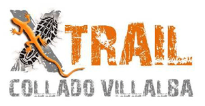 La prueba deportiva X-Trail Collado Villalba se estrena en la Sierra de Madrid