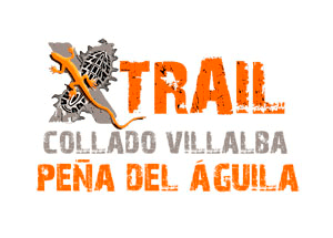 La prueba X-Trail C.Villalba Peña del Águila se estrena en la Sierra de Hoyo