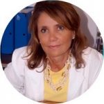 Comunicación interpersonal, una exigencia vital