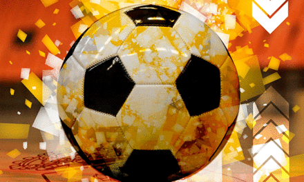 Torneos de fútbol sala y fútbol 7 en Guadarrama