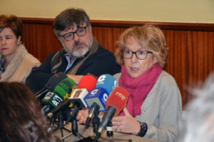 Ciudad del Mayor Guadarrama