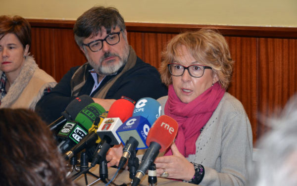 “La Ciudad del Mayor”, una apuesta por el empleo en Guadarrama