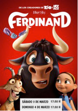 planes para el fin de semana Collado Mediano