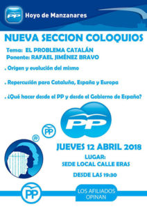 PP de Hoyo