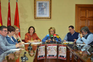 guadarrama@ impulsa tu negocio