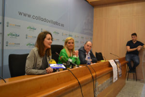 mireia montavez