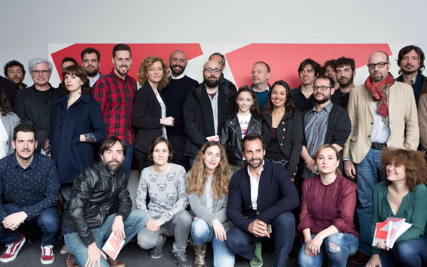 La Semana del Cortometraje llega a 68 municipios madrileños