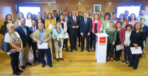 servicios sociales