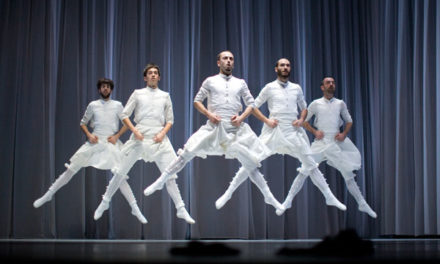 Zarzuela y danza en la agenda cultural de Las Rozas