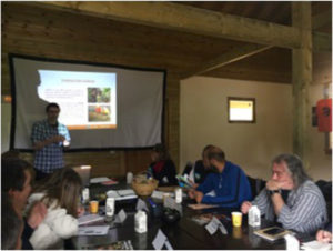 Proyecto Pymes y ODS