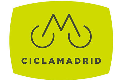 Galapagar se podrá recorrer en rutas para bicicletas