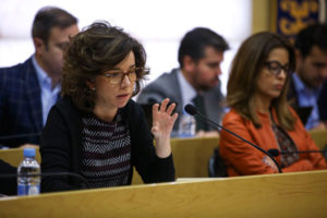 Paula Gomez-Angulo