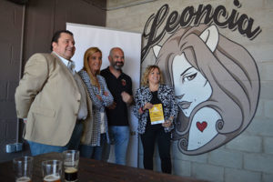 Villalbeer