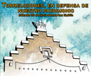 canto del pico