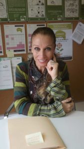 Confluencia Ciudadana en Torrelodones