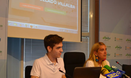 “Hackathon” hacia el ocio alternativo de los jóvenes