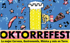 oktorrefest