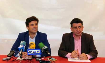 Galapagar invertirá 1,3 millones € en el Parque Avenida Víctimas del Terrorismo