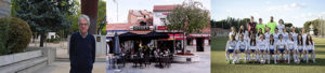 PSOE de Torrelodones
