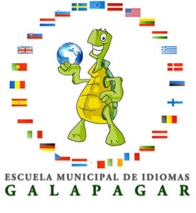 La Escuela municipal de idiomas de Galapagar