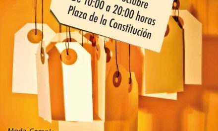 La Plaza de la Constitución de Galapagar, escaparate para Galapastock