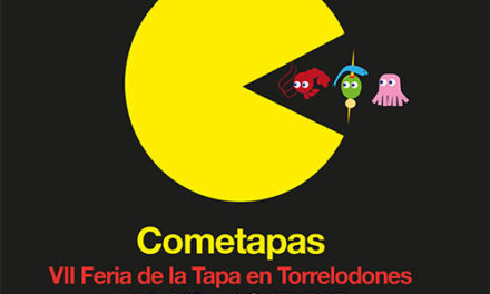 Diecisiete establecimientos participan en la Feria de la Tapa de Torrelodones