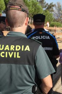 jovenes-detenidos-robos-galapagar