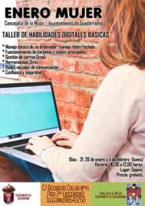 informática básica