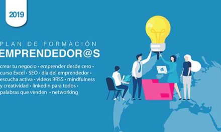 Hoyo de Manzanares lanza un plan formativo con once propuestas