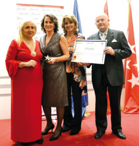 Consulta Médica Torrelodones