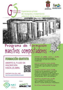 Guadarrama composta