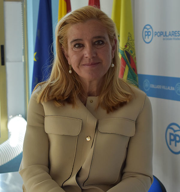 “Esta legislatura hemos puesto el barco a funcionar, nos falta coger velocidad de crucero y llegar”