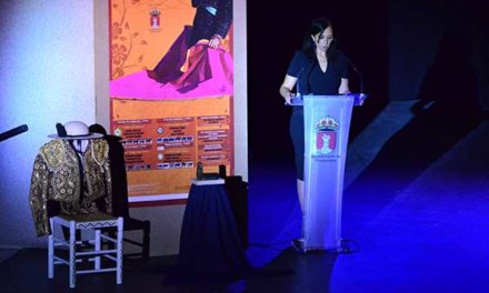 “La Torre de Guadarrama” premiará a los mejores de la Feria Taurina 2019