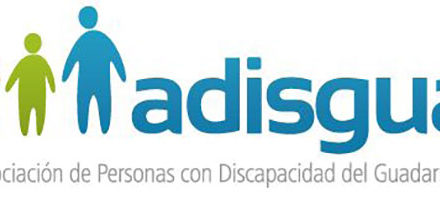 ADISGUA amplía su oferta formativa con actividades extraescolares