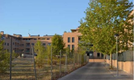 Unidas por Las Rozas pide alternativas al incremento de los precios de alquiler