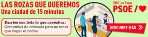 psoe-las-rozas-15-minutos