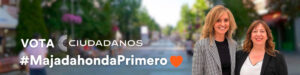 ciudadanos-lo-primero-majadahonda