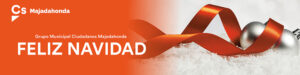 feliz-navidad-cs-majadahonda