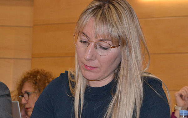 Unidas por Las Rozas pide alternativas a los campamentos de verano