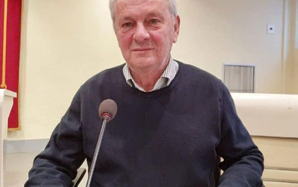 El PSOE de Majadahonda denuncia un “precario” mantenimiento de instalaciones públicas
