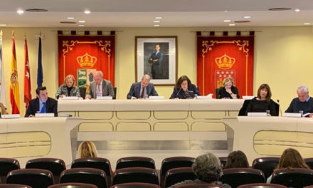 Las familias numerosas tendrán bonificaciones en todos los precios públicos