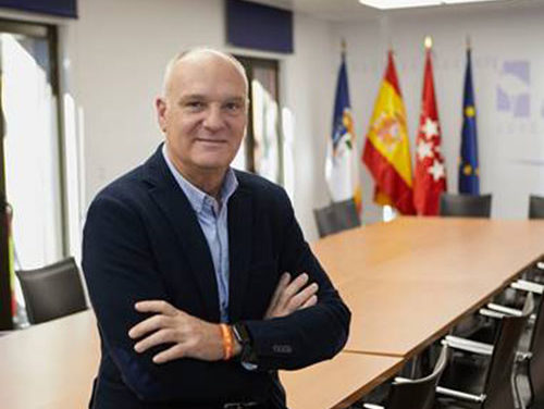 Cs Las Rozas propone crear la plataforma Las Rozas Market para fomentar el comercio
